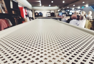 Retail
